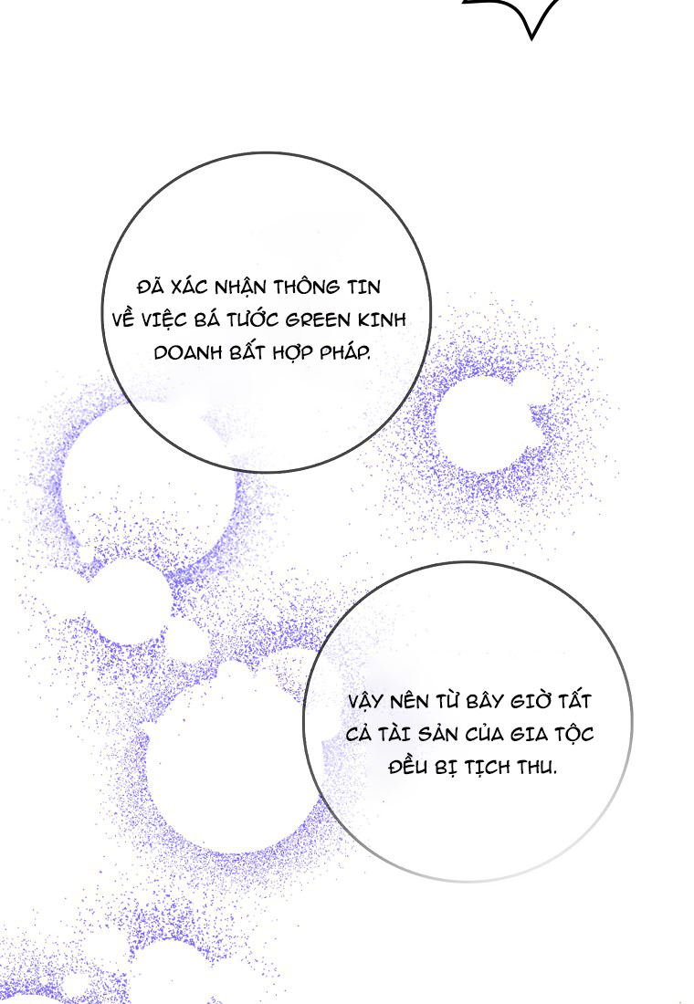 trở thành vợ của nam chính chapter 24.2 40