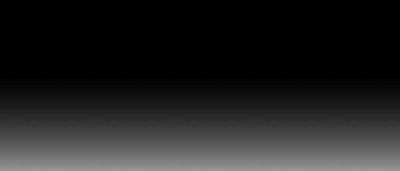 ái tình tự tâm chapter 7 20