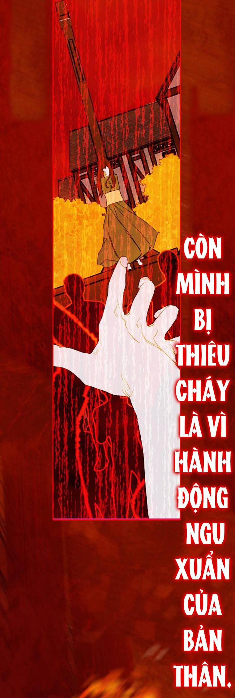 mẹ tôi lại kết hôn lần nữa chapter 22 7