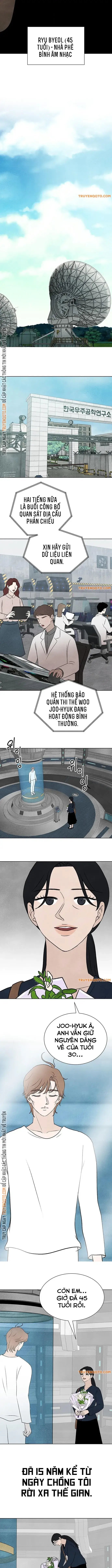 đôi mắt của vì sao chapter 1 4