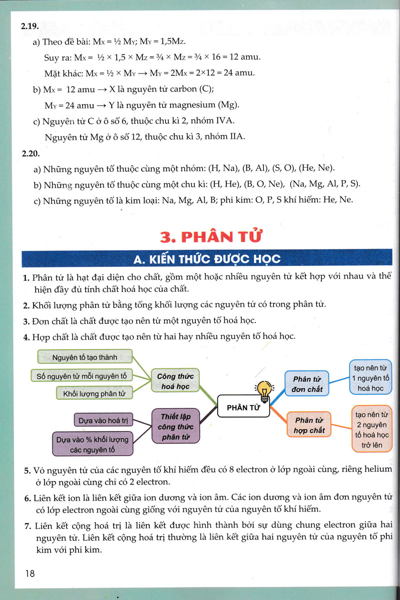 Sách tham khảo- Khám Phá Khoa Học Tự Nhiên 7 - Biên Soạn Theo Chương Trình GDPT Mới_HA