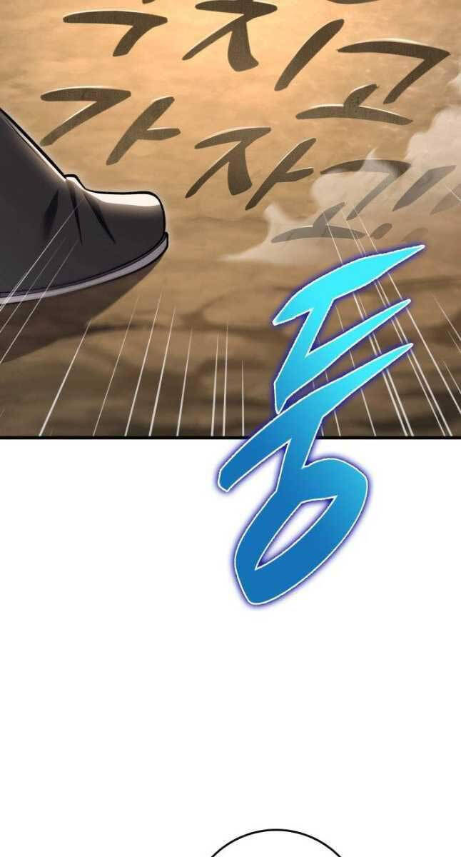 cửu thiên kiếm pháp chapter 62 92