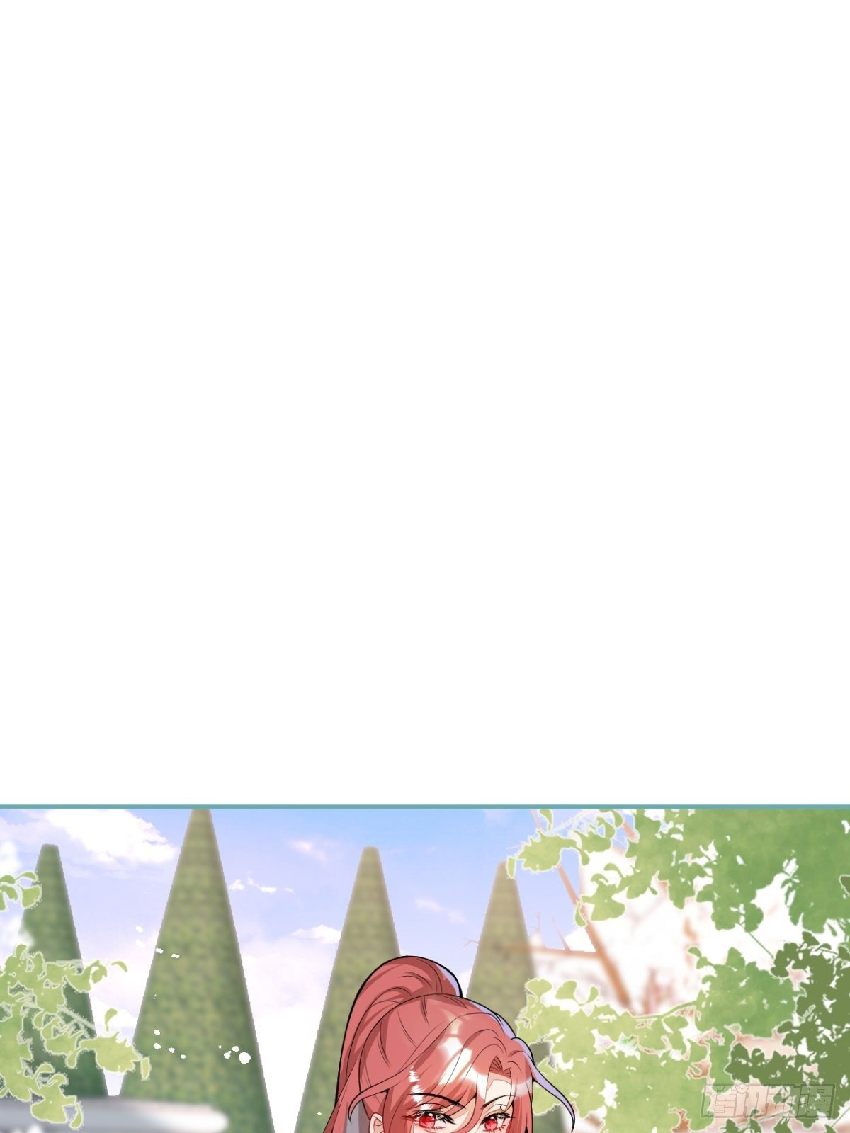 [15+] xuyên đến thế giới nào cũng là hắc liên hoa của anh chapter 11 31