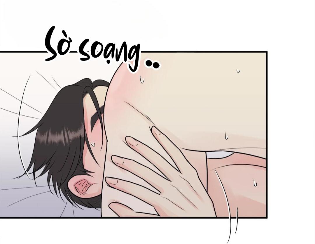 hạnh phúc trọn vẹn chapter 19 35