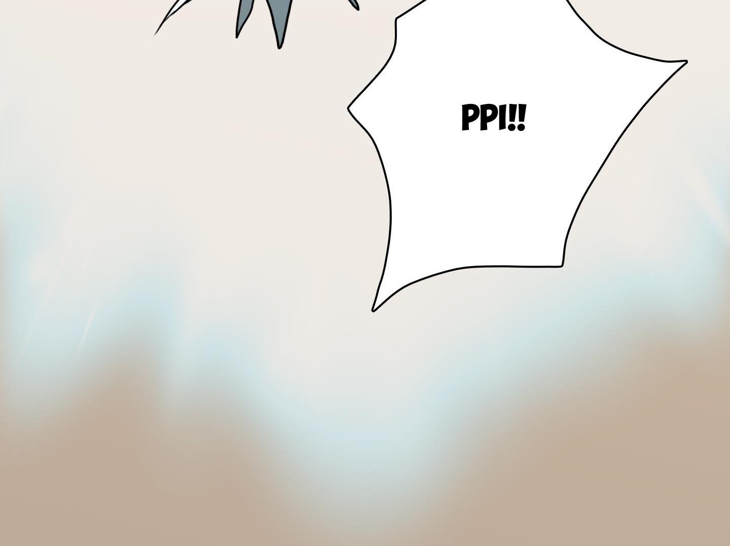 dear door chapter 138 163