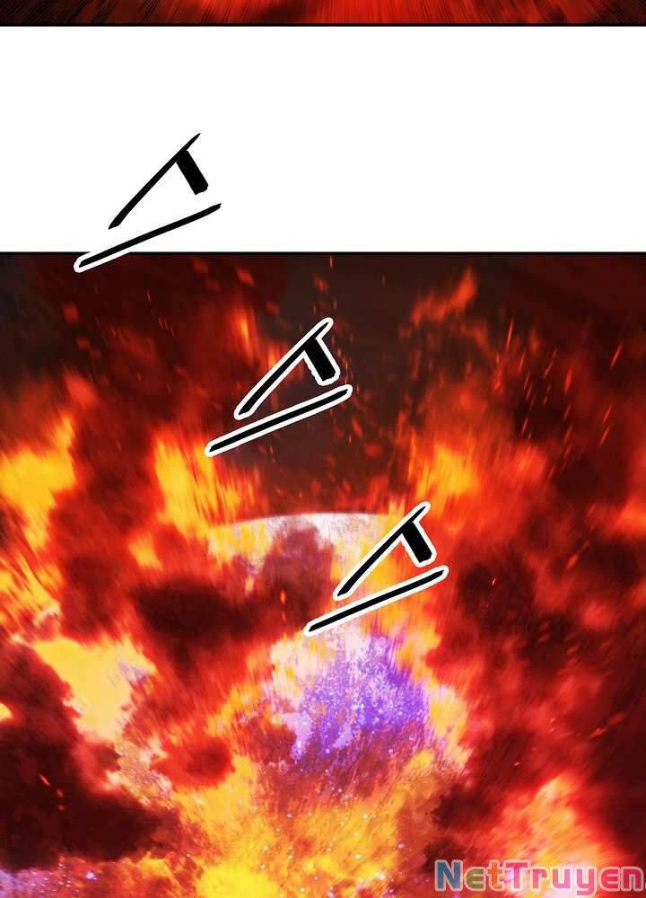bất bại chân ma chapter 127 49