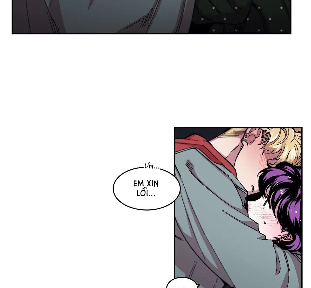 s flower chapter 64.1 29