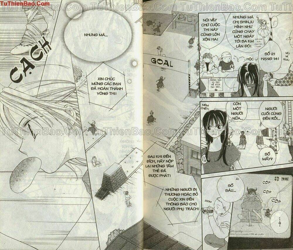 hồng ngọc chapter 3 29