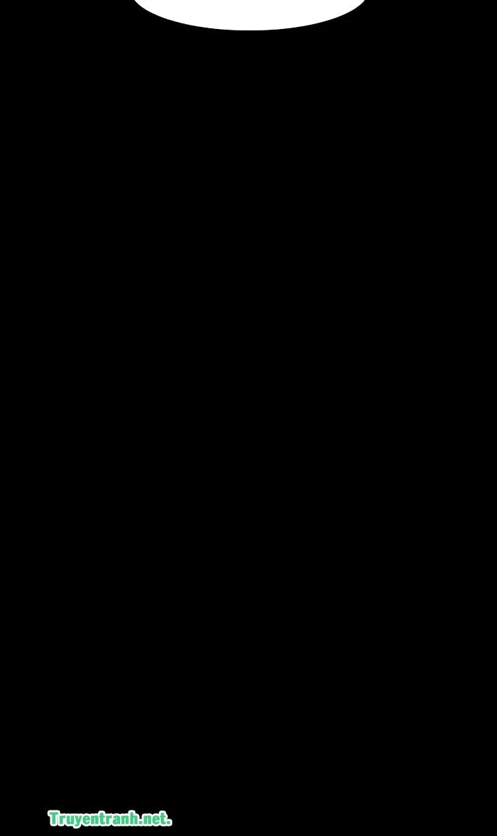 cuộc chiến thầm lặng chapter 79 19