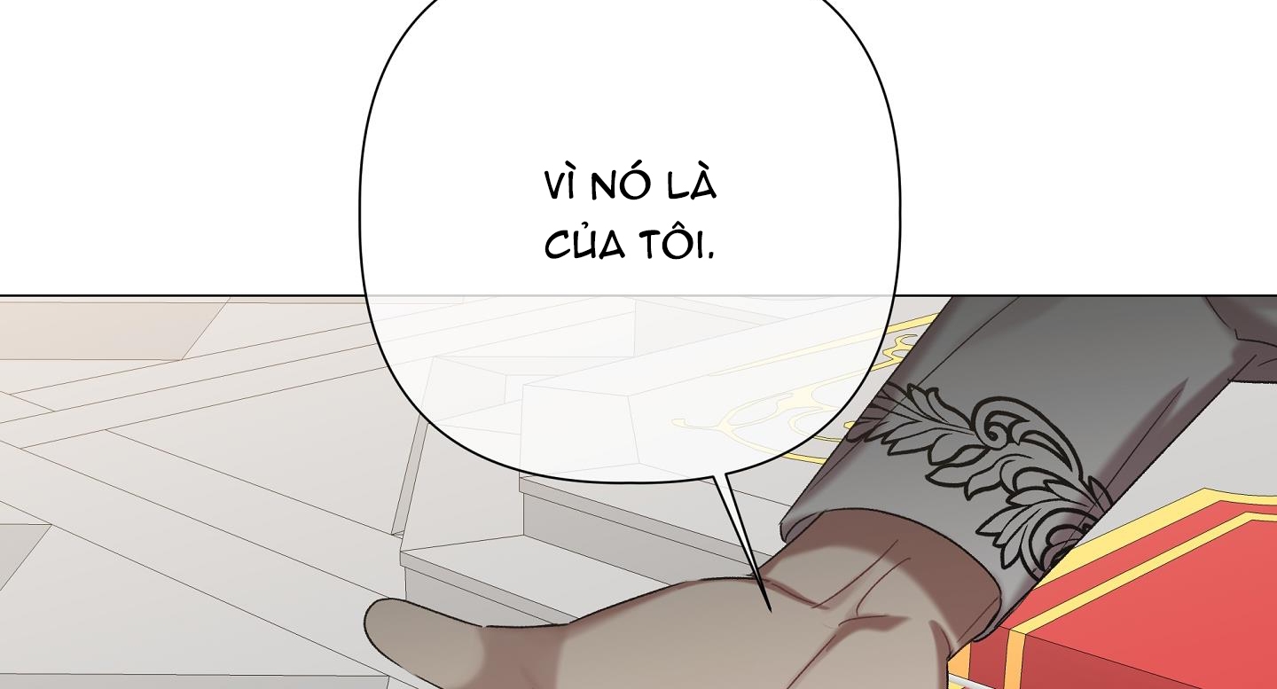 một ngày nọ, tôi được kẻ thù cầu hôn chapter 44 213