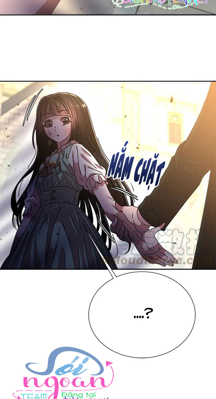 con gái bảo bối của ma vương chapter 77 3