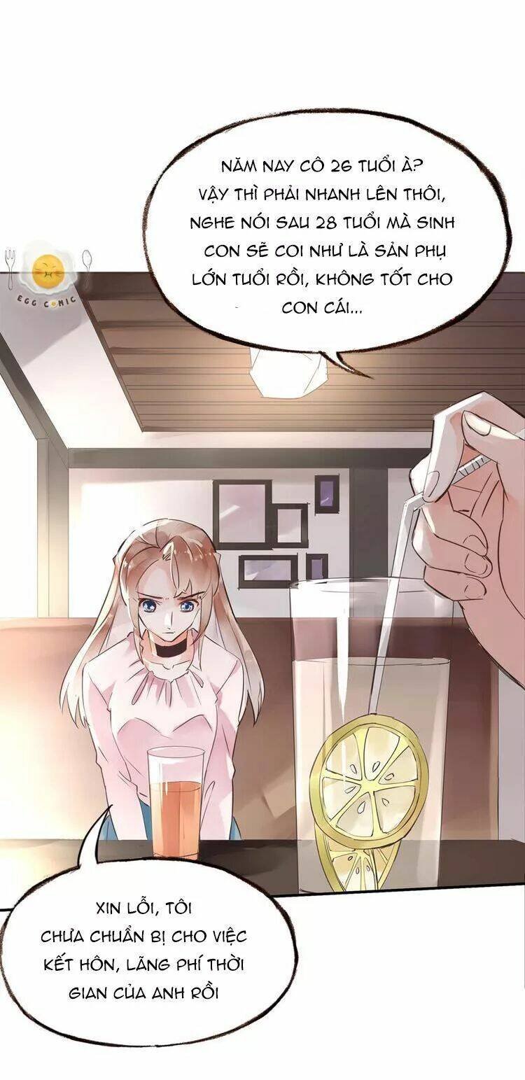 nở rộ trên bụi gai chapter 36 12