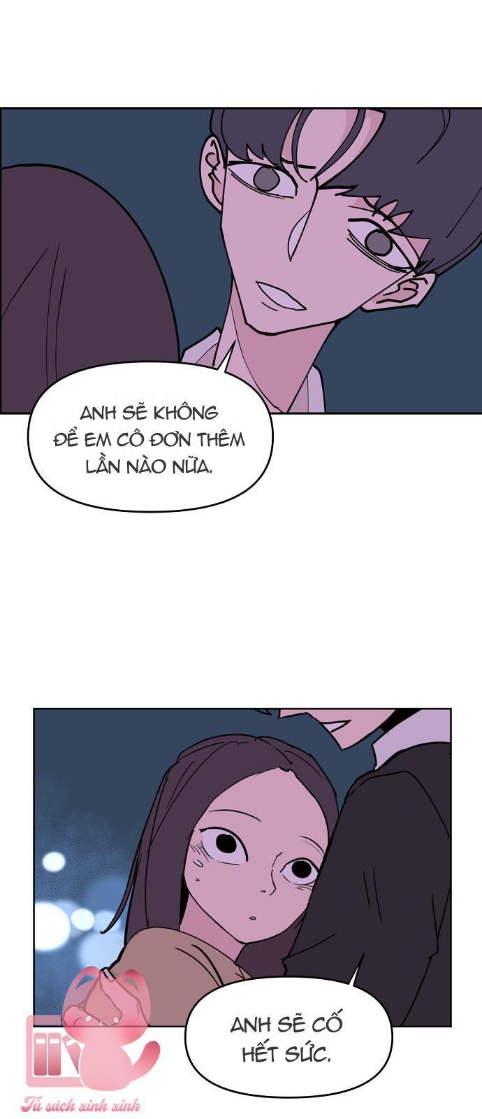 yêu không hồi kết chapter 1 56