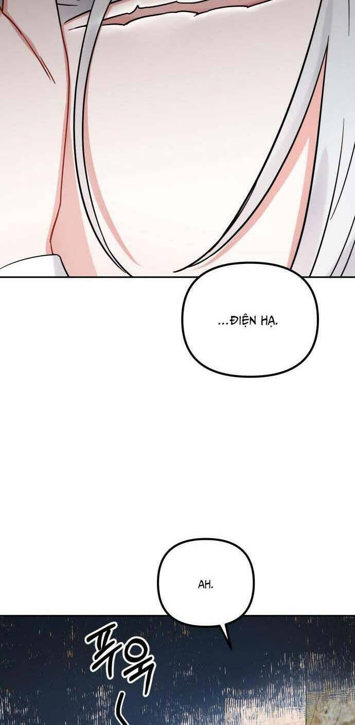 thân gửi nàng bạch tuyết chapter 8 16