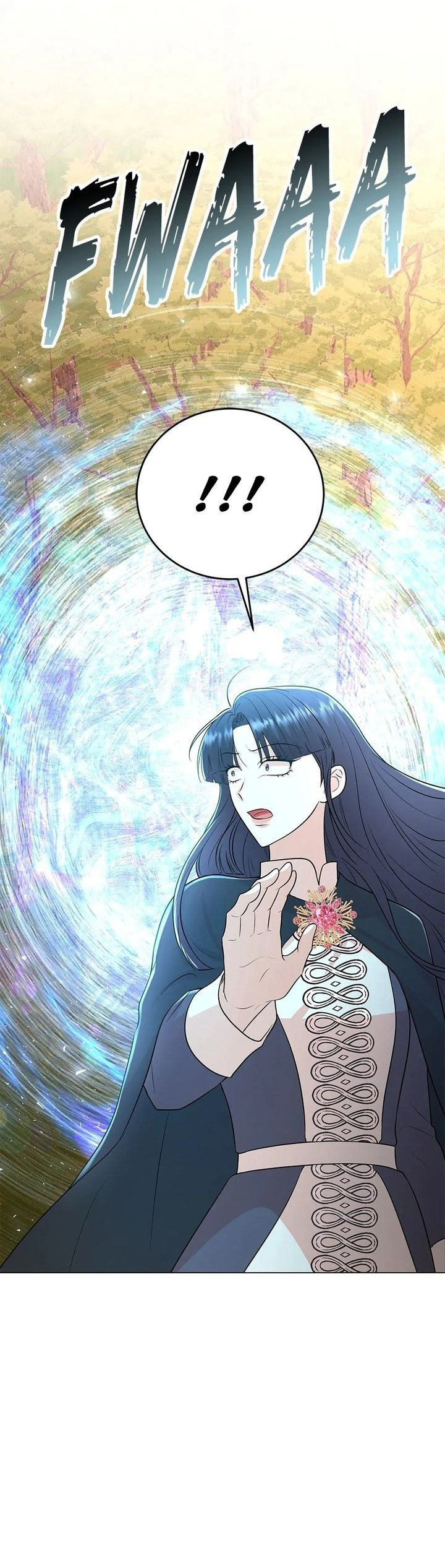 diễn vai ác nữ cũng thật khó khăn chapter 101 60