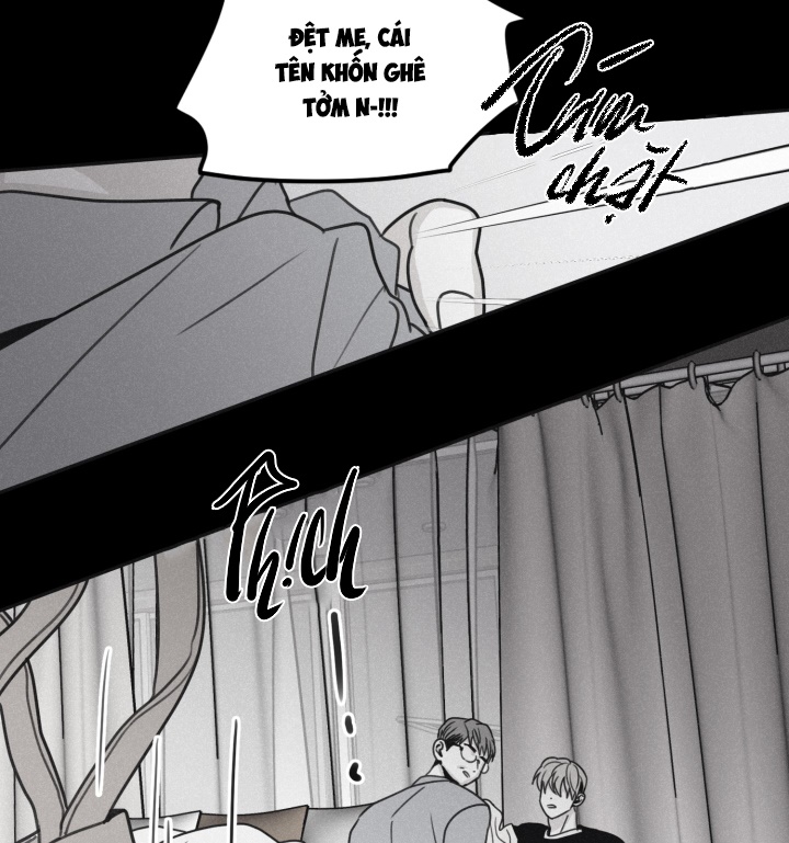 chiếu tướng chapter 69 50