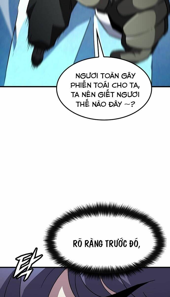 điểm chết chapter 20 54