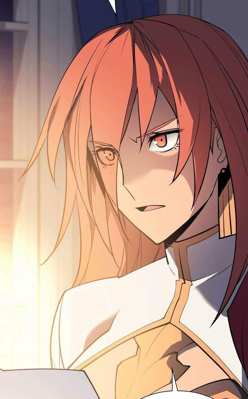 vượt qua giới hạn chapter 75 81