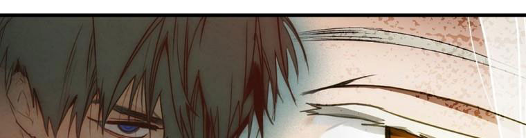 cổ tích về người mẹ kế chapter 90 100