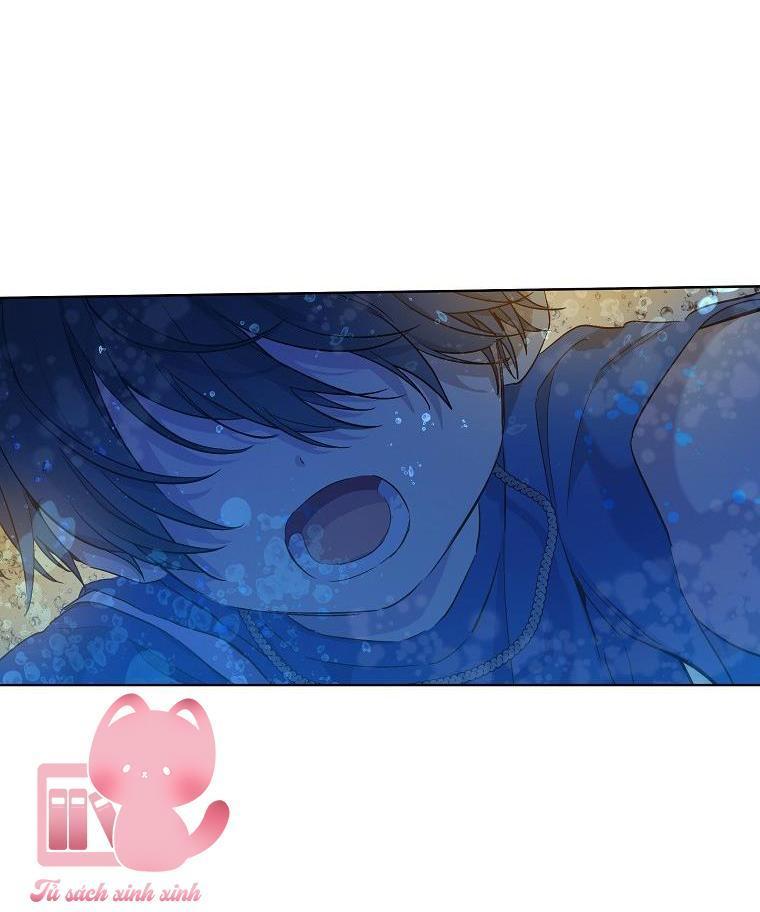 vương giả chapter 8 10