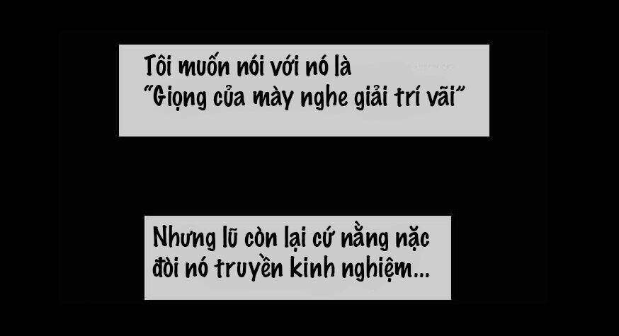 shriek-2 chapter 9 52