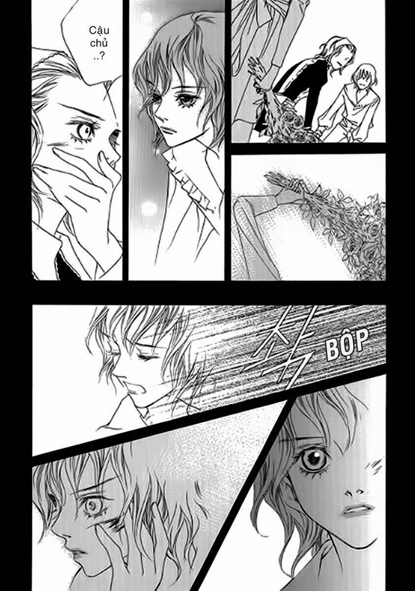 savage garden chapter 15 23