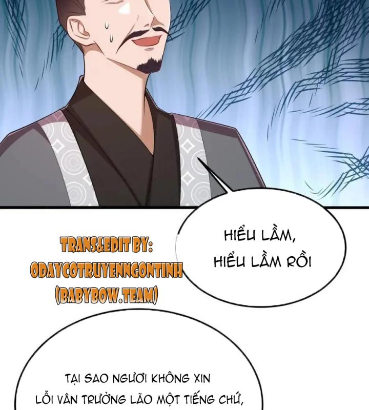 làm sao đây người học việc của tôi quá bám người chapter 15 80