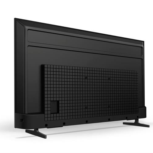 Google Tivi Sony 4K 50 inch K-50S25VM2 / 43 inch K-43S25VM2 - Hàng Chính Hãng - Mới 100
