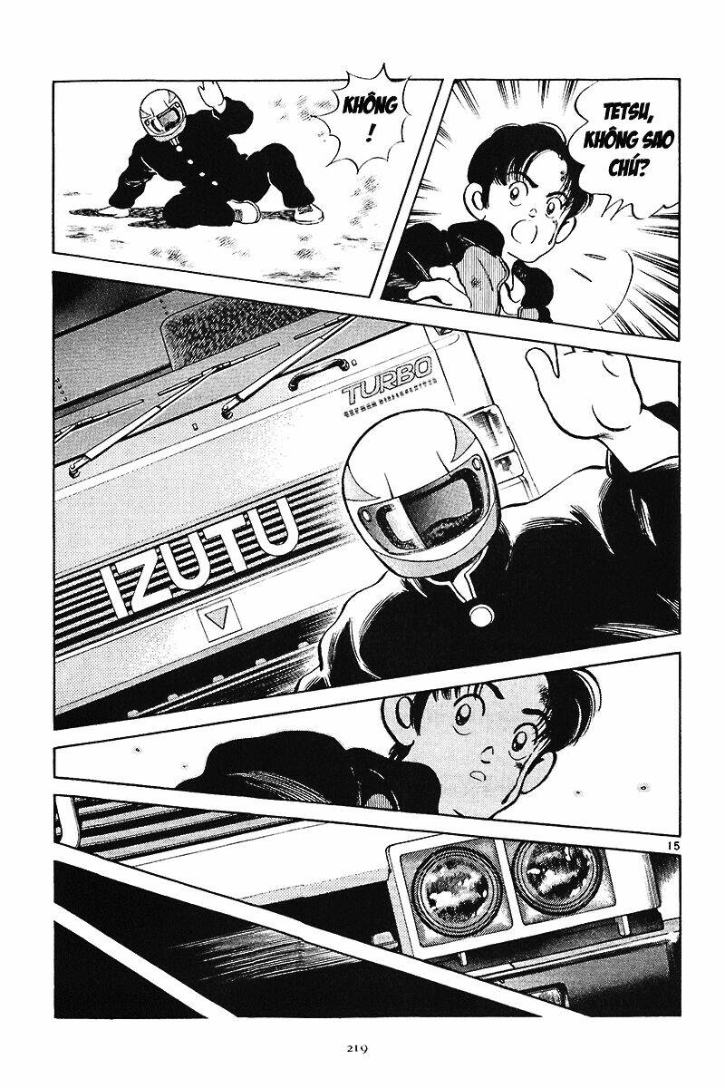 short program 2 chapter 1 15