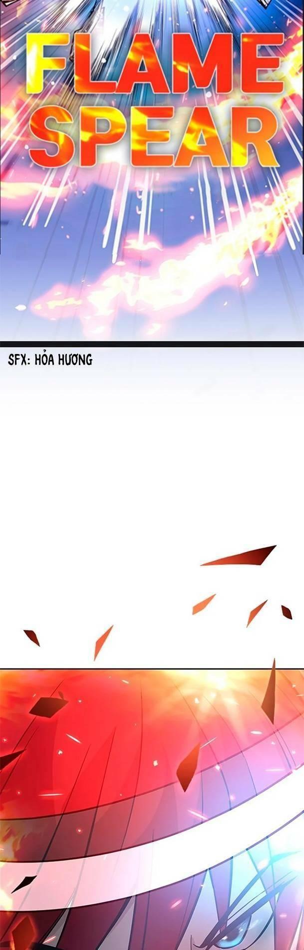 chuyển sinh thành ác nhân chapter 86 84