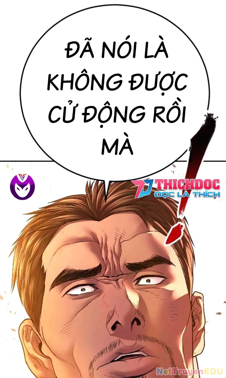 đặc vụ kim chapter 178 51