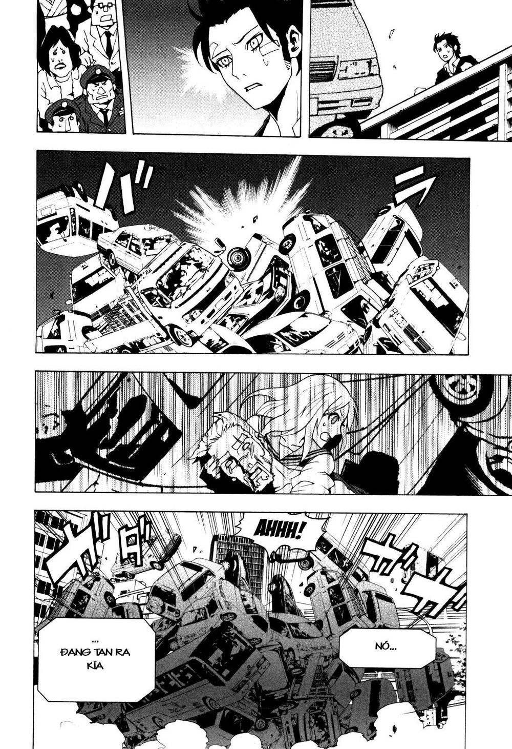 tokyo esp chapter 1 51