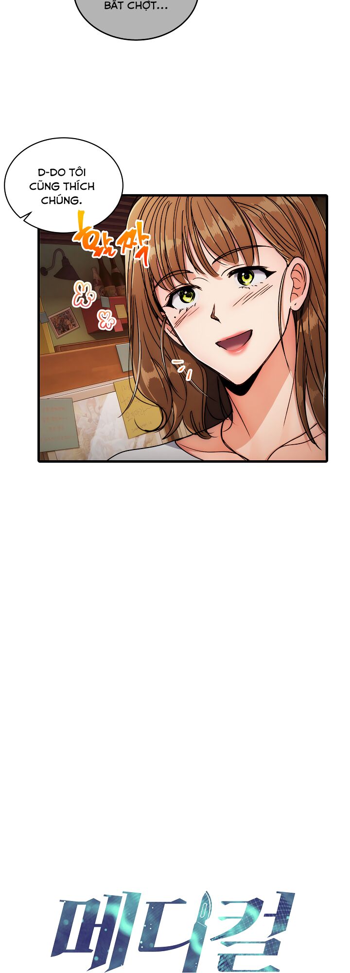 bác sĩ trùng sinh chapter 57 4