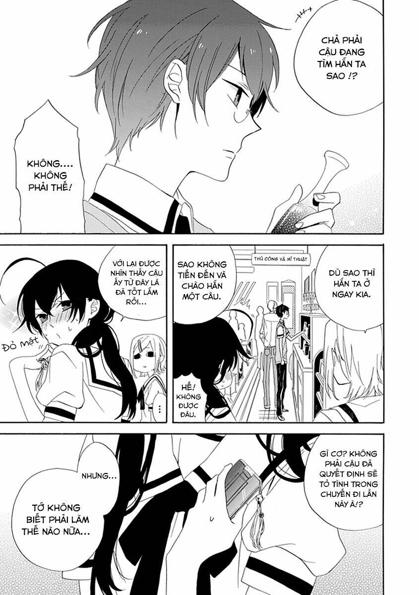 back to the jack chapter 1 4