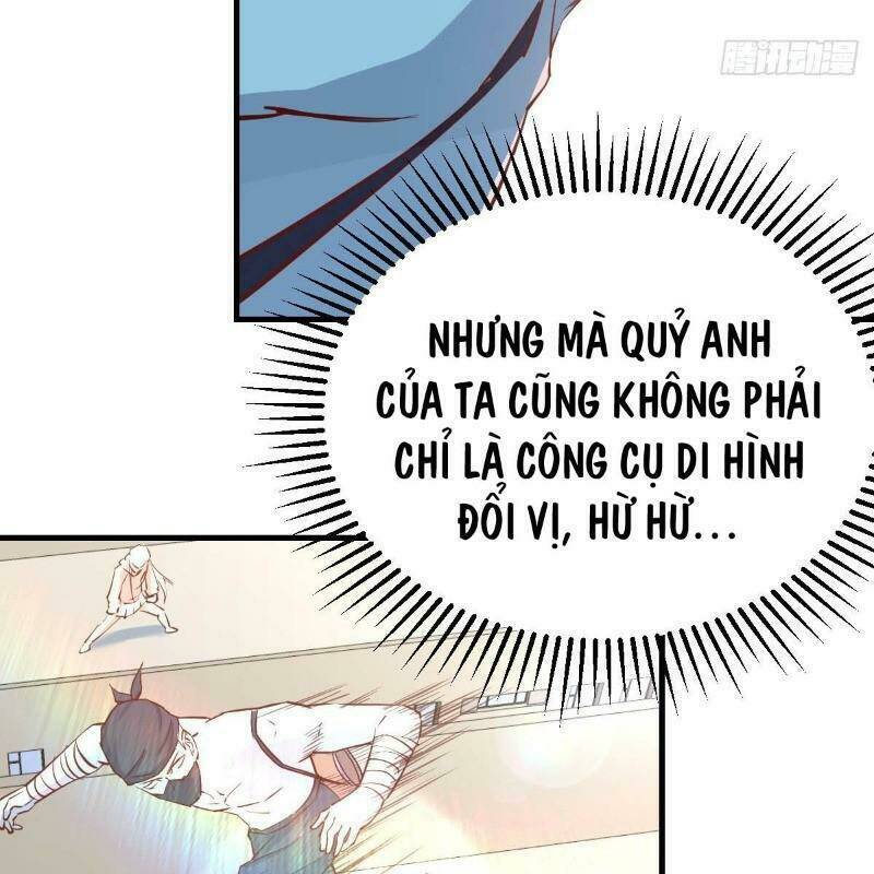 song tu đạo lữ kiểu xem mặt chapter 91 32