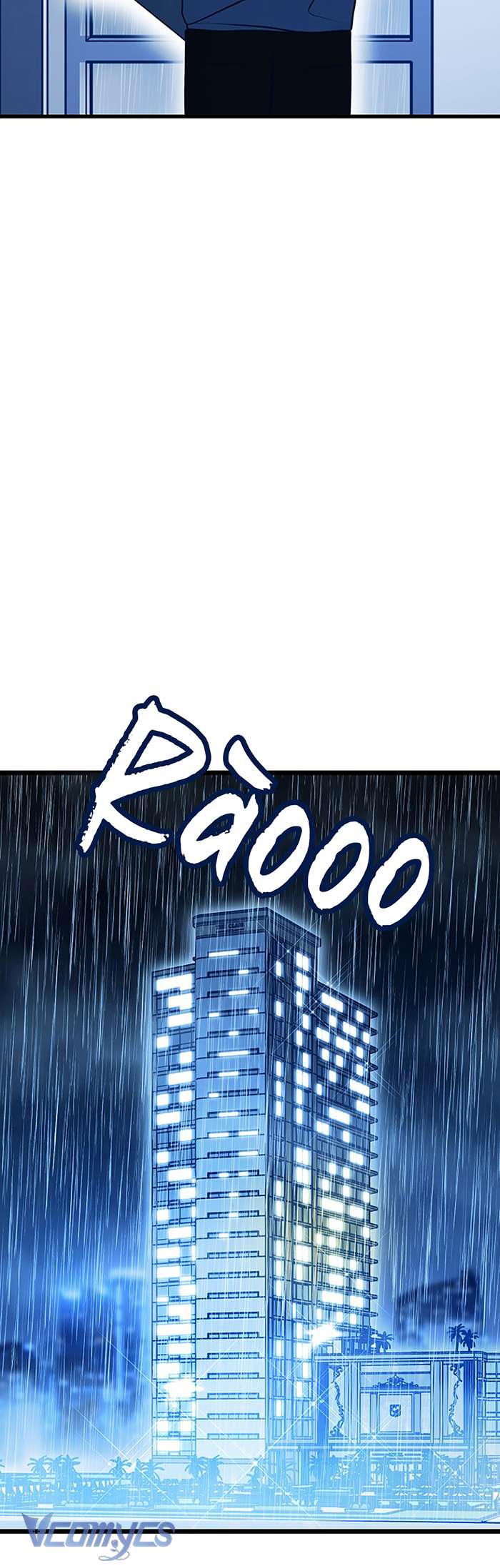 Kẻ Rác Rưởi Không Đáng Được Yêu chapter 113 8