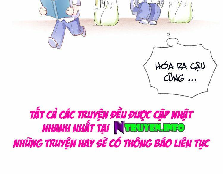 hoa nhan sách chapter 71.2 41
