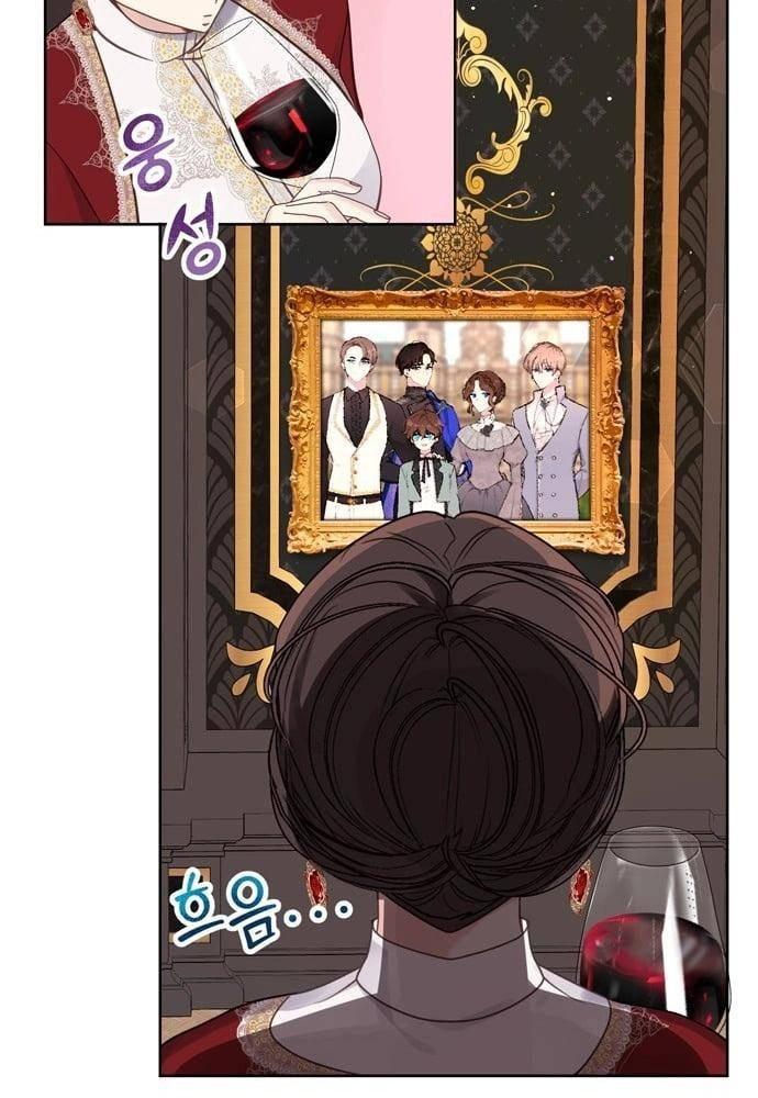 cuộc sống hôn nhân yêu dấu chapter 20 66