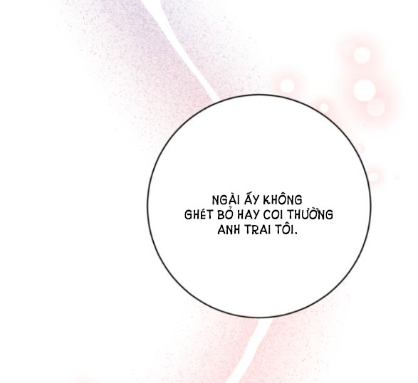 Bạo Chúa Muốn Có Cuộc Sống Tốt Đẹp chapter 44.2 - Trang 45