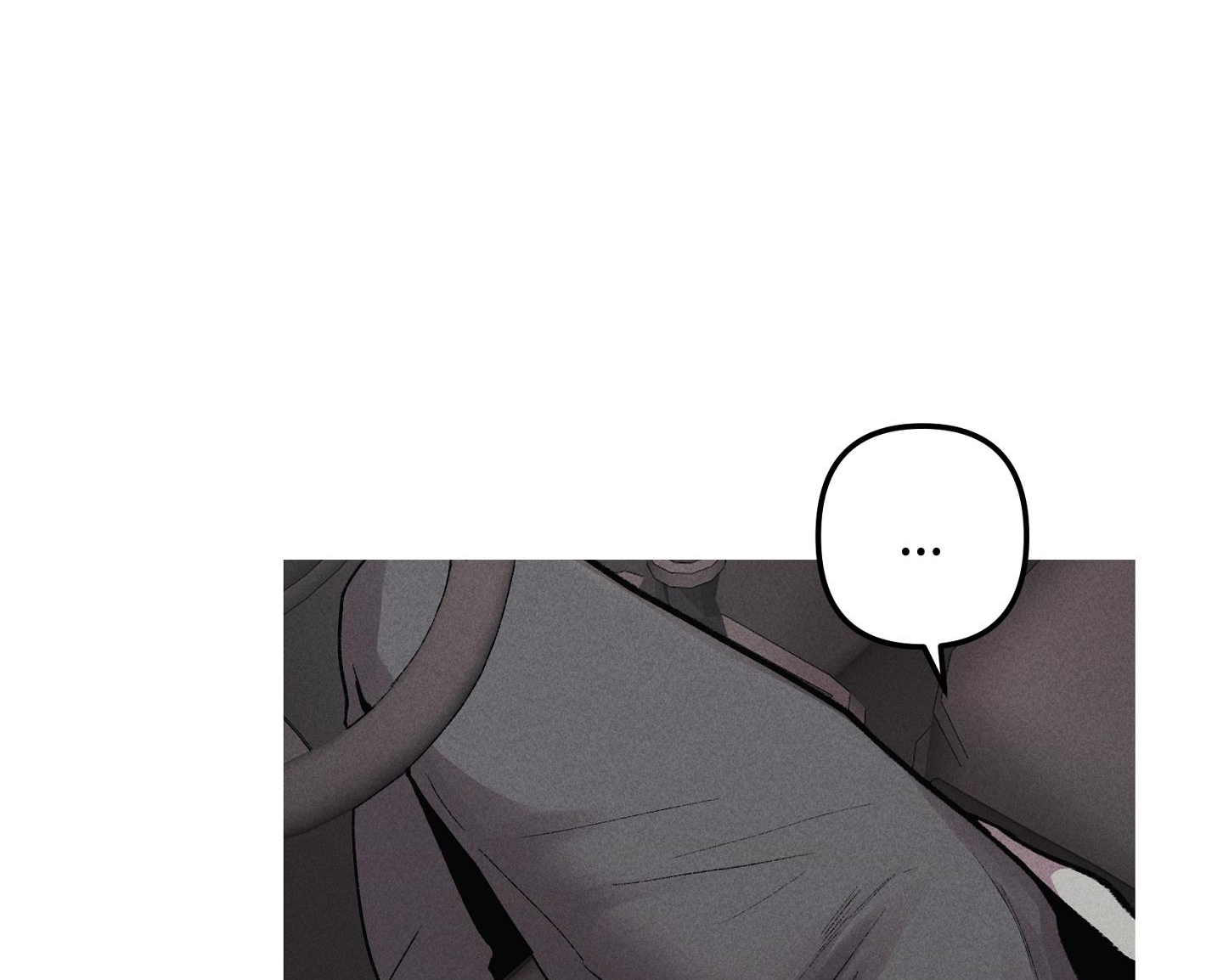 quan hệ chết chóc chapter 23 98