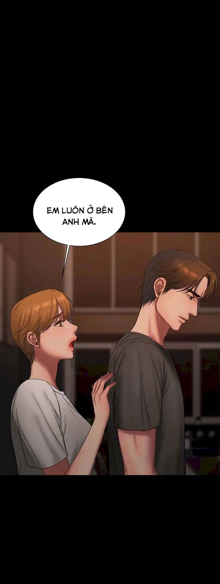 chạy trốn chapter 61 14