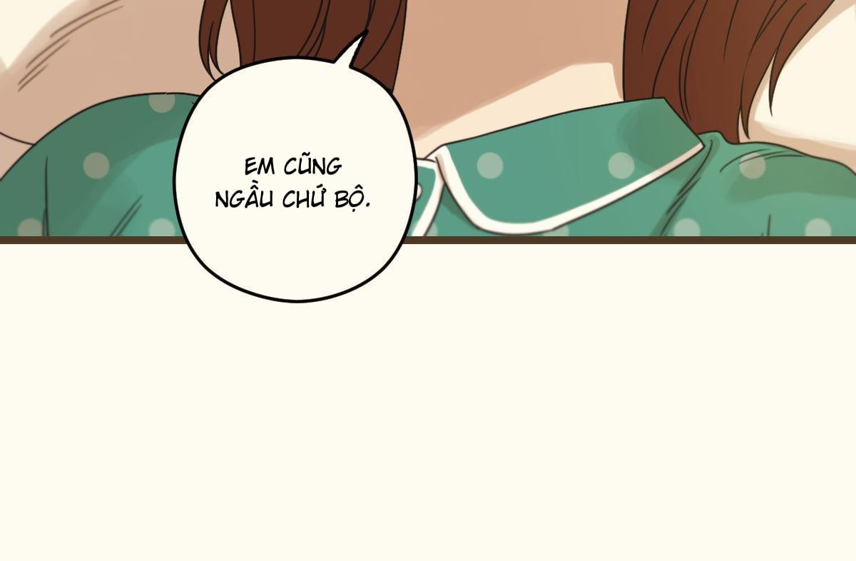 tương phùng chapter 39 151