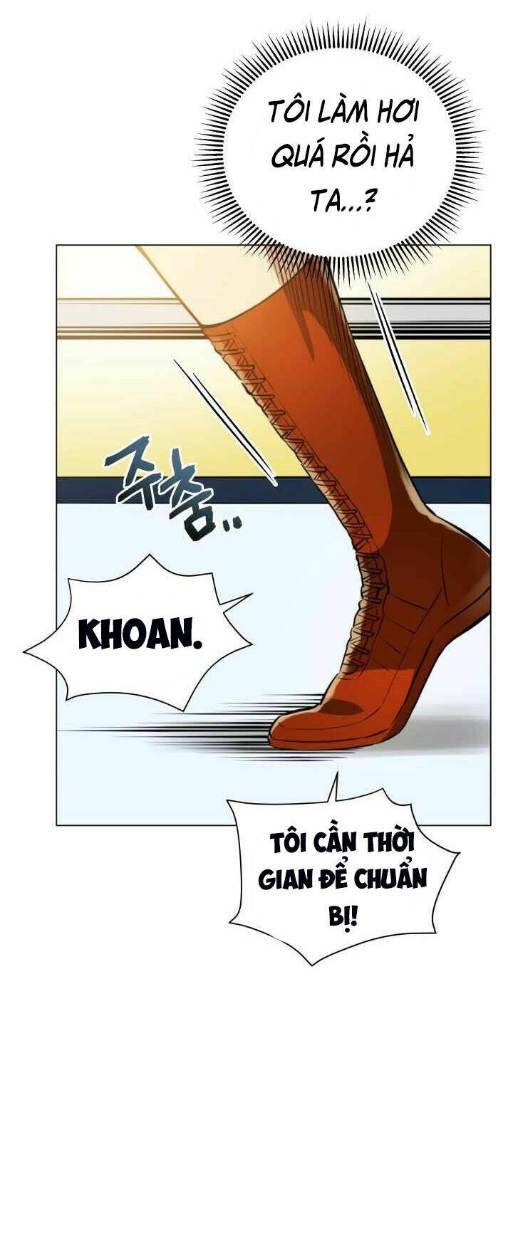 đấu sĩ vô song chapter 3 48