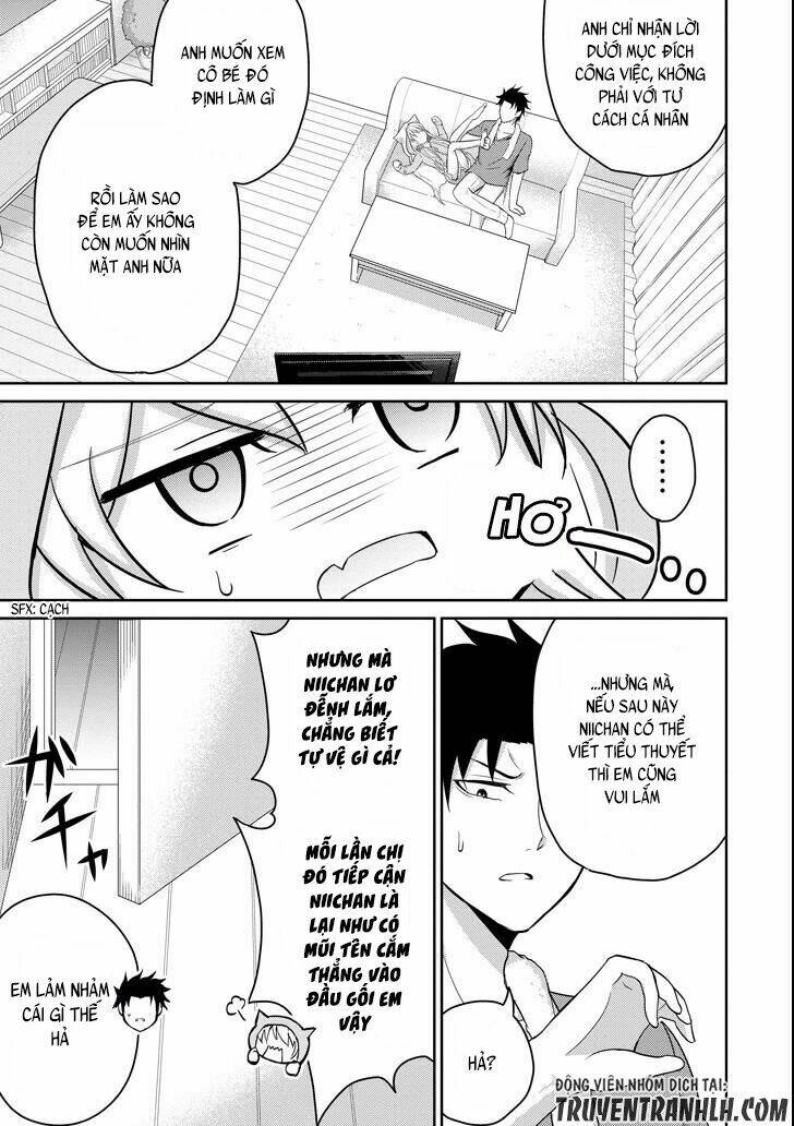 29 to jk chapter 7 40