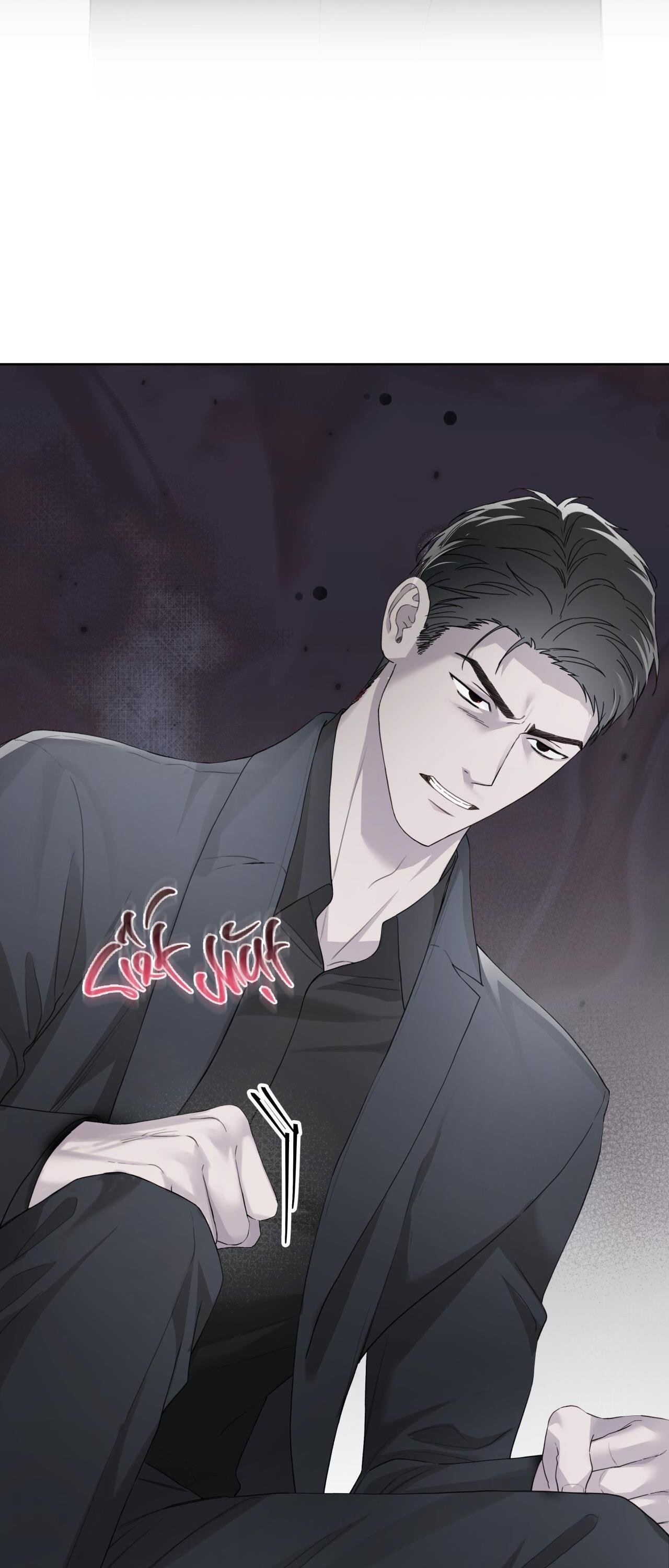 hiểm họa guiding chapter 53 106