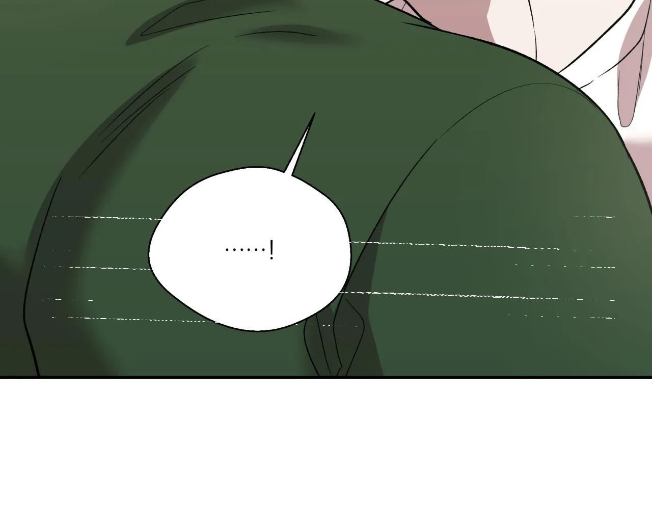 ám ảnh pheromone chapter 27 96