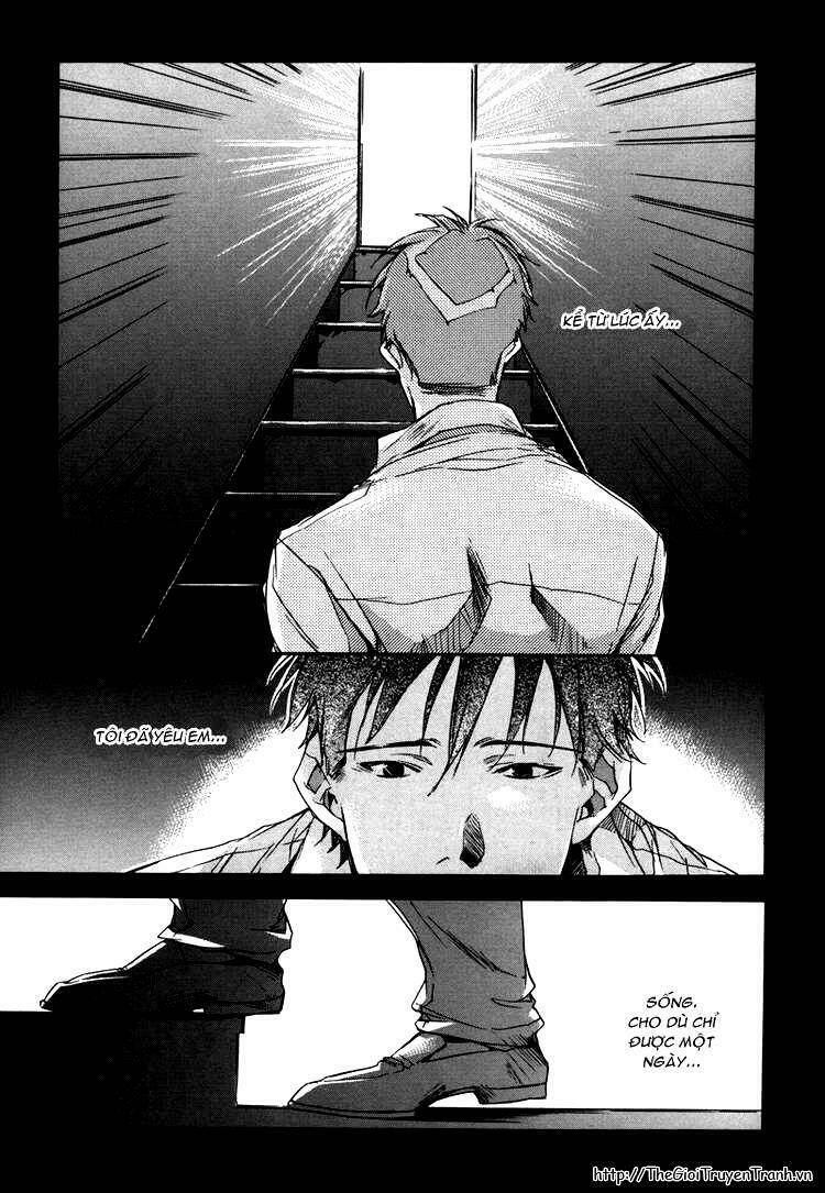 our happy hours chapter 8 34