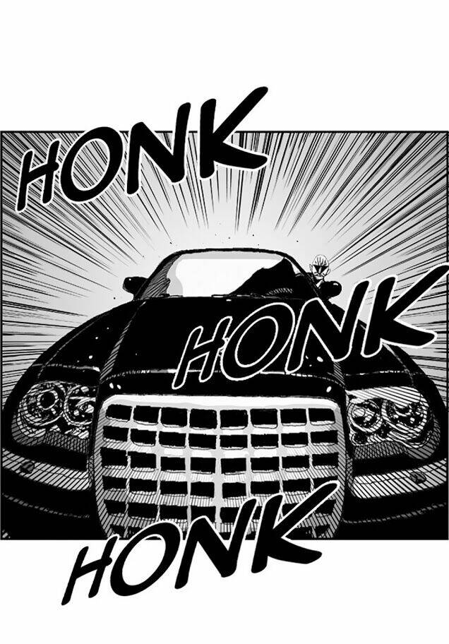 hành trình thoát khỏi địa ngục chapter 6 12