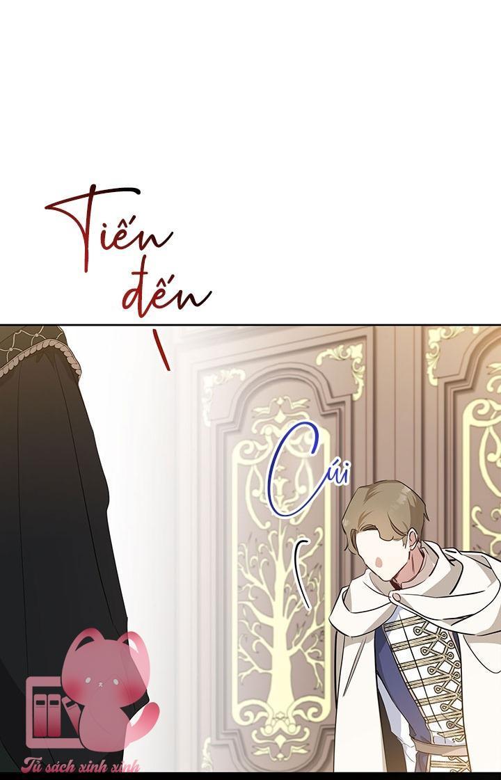 kiếp này ta sẽ trở thành gia chủ chapter 118 76