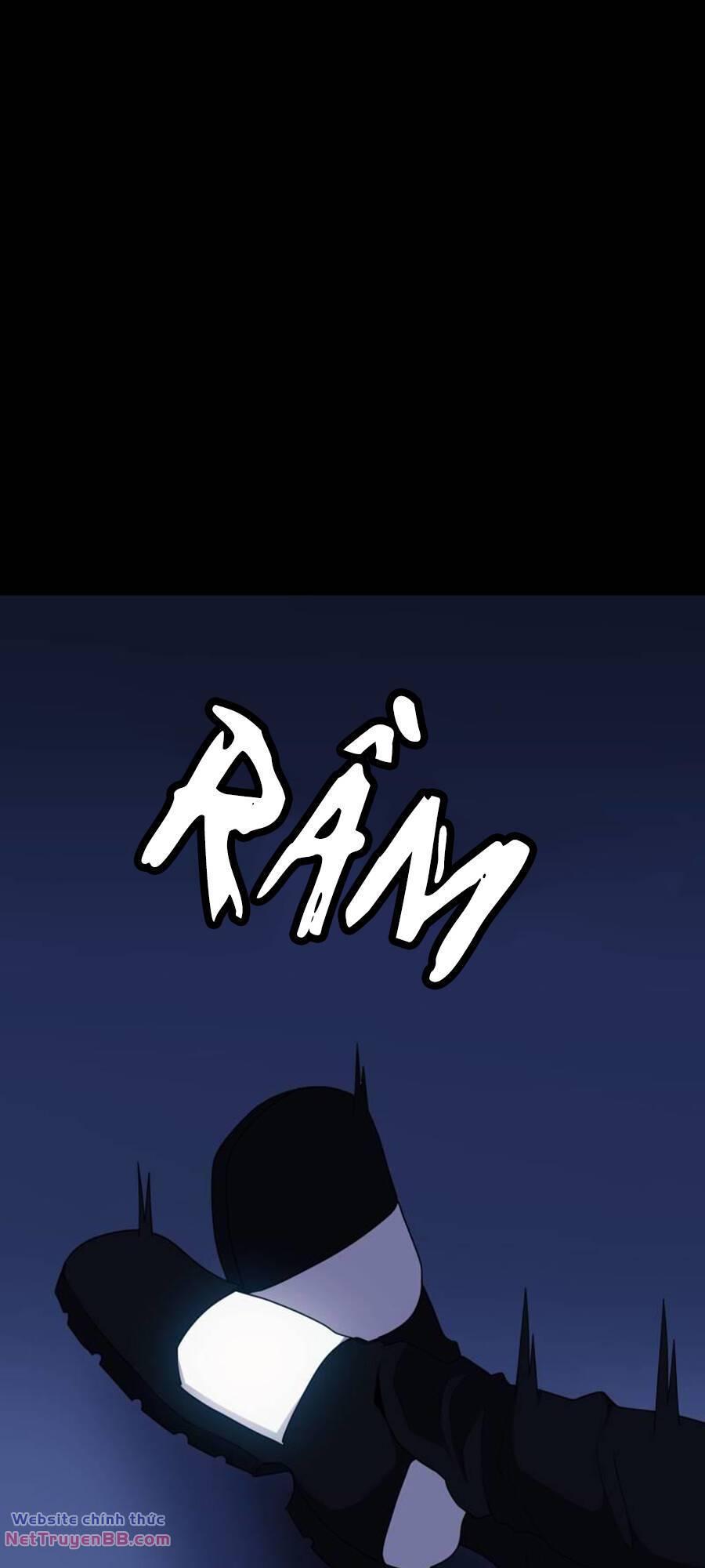 tử thần chapter 125 17